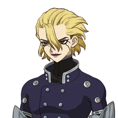 Profile image of スタンリー