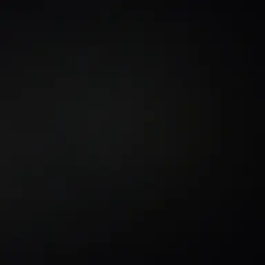 Profile image of 잠뜰