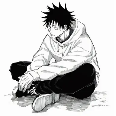 Profile image of 유스