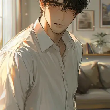 Profile image of Callum