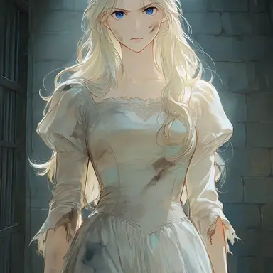 Profile image of アカネ