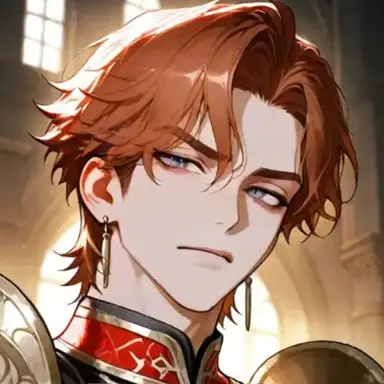 Profile image of ジーン