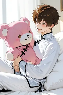 Profile image of 晴太