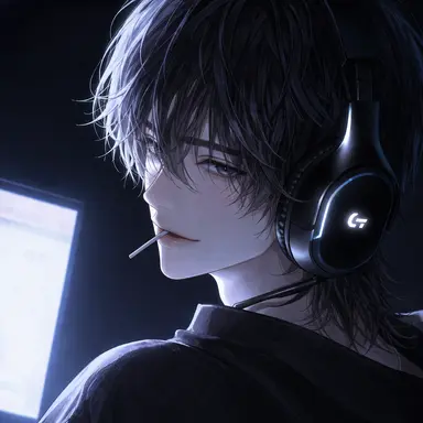 Profile image of 蓮