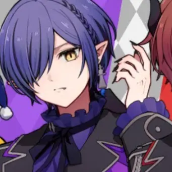 Profile image of いと