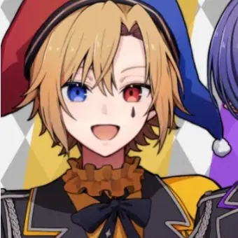 Profile image of アオト