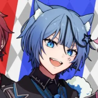 Profile image of ユニ
