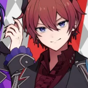 Profile image of フマル