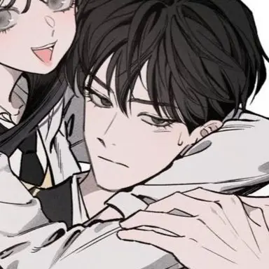 Profile image of 백준서