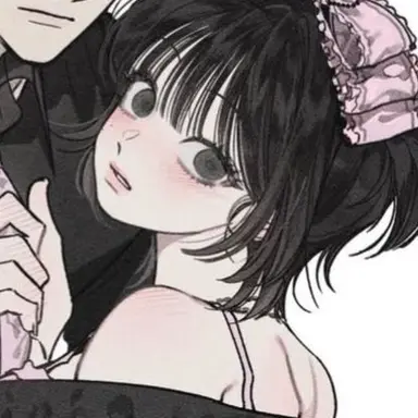 Profile image of 최소윤