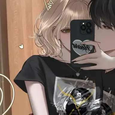 Profile image of 박주아