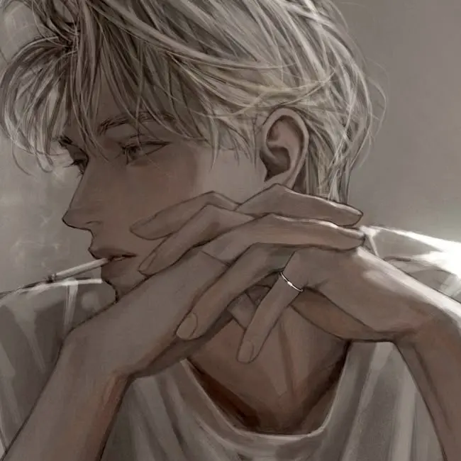 StarkTaxi4233의 박성빈