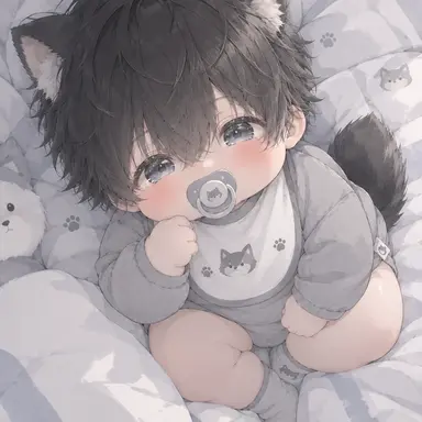 Profile image of がく