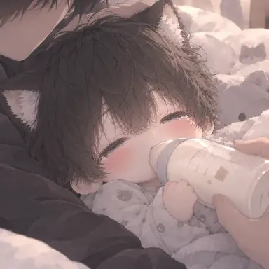 Profile image of がく