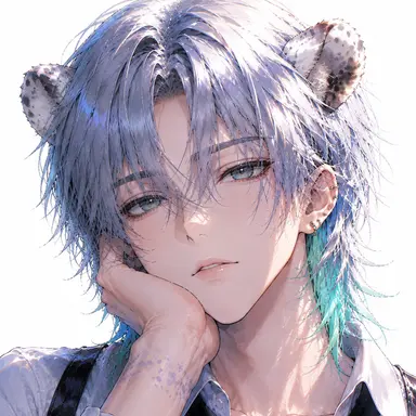 Profile image of Laco