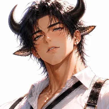 Profile image of Boss
