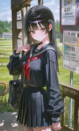 Profile image of 윤서린