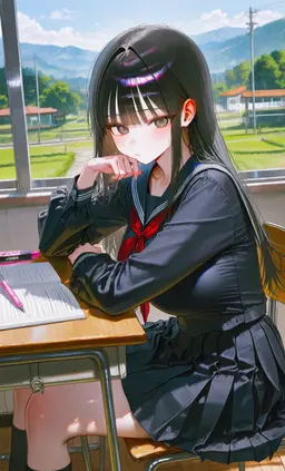 Profile image of 윤서린