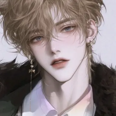 Profile image of 이도준