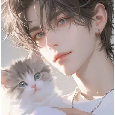 Profile image of 도은석