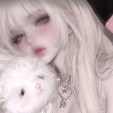 Profile image of 정예서