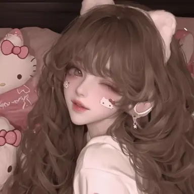 Profile image of 이수연