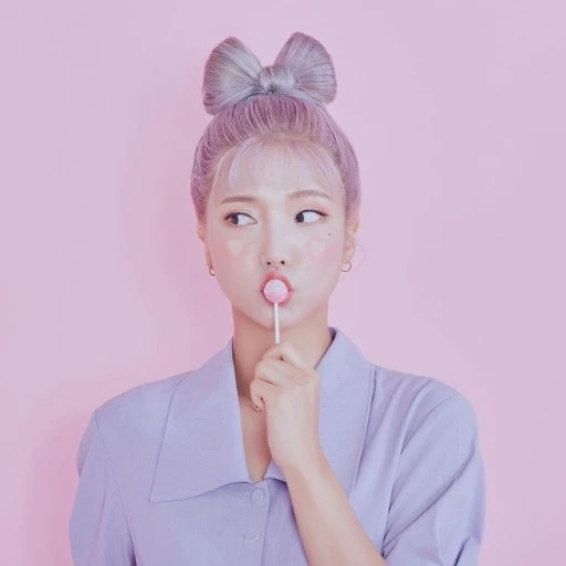 민쩌미 쩌미