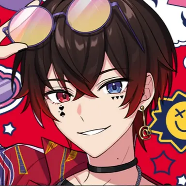 Profile image of あっと