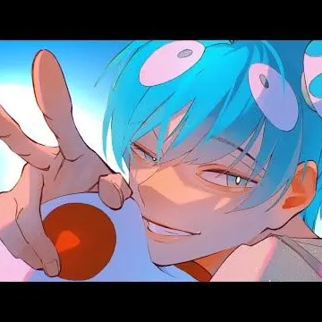 Profile image of おさでい