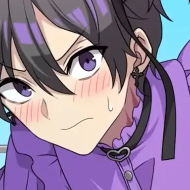 Profile image of ユウマ
