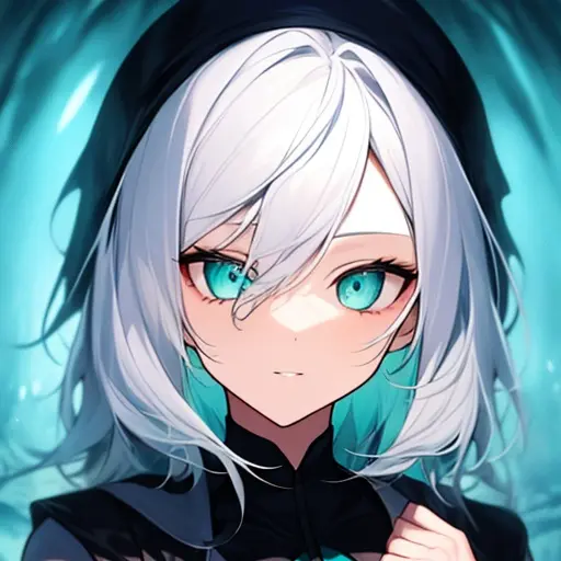 CroakySaw6418의 아쿄