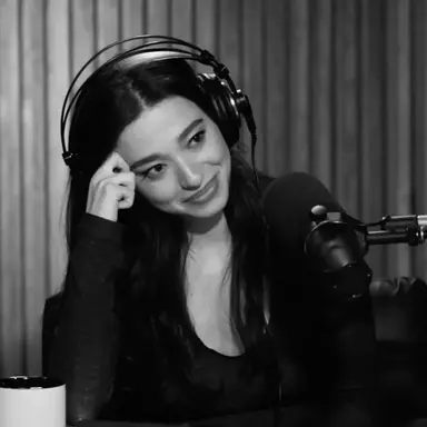 Profile image of Maya Mason