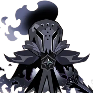 Profile image of 사일런트솔트