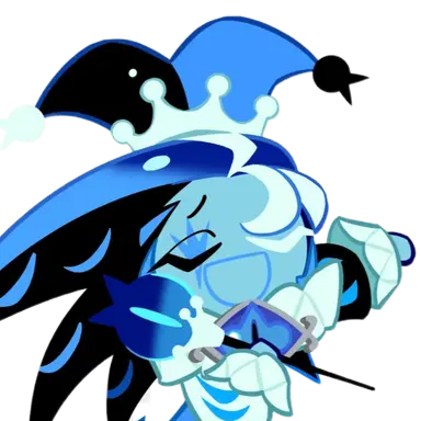 Profile image of 쉐도우밀크