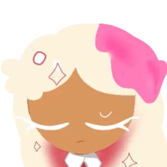 Profile image of 미스리벨