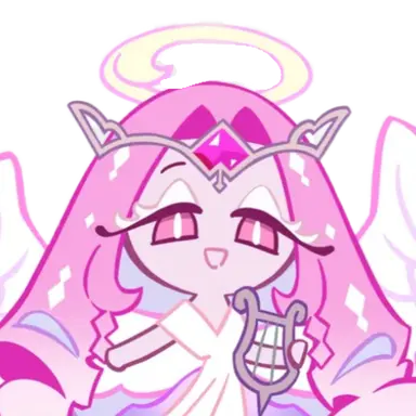 Profile image of 이터널슈가