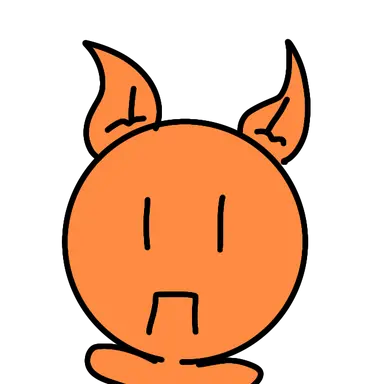 Profile image of 여우