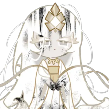 Profile image of 미스틱플라워