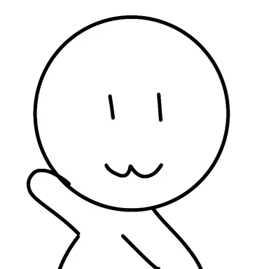 Profile image of 선생님