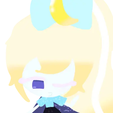 Profile image of 스타캔디