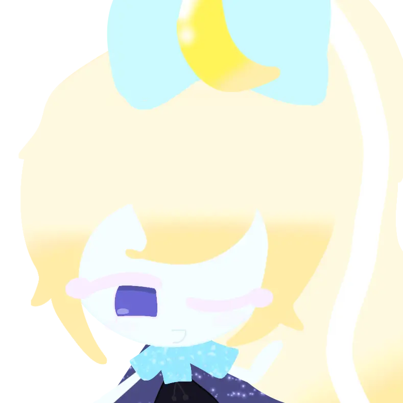 Panila의 비스트 학교(자캐+여우)