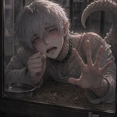 Profile image of マルロ