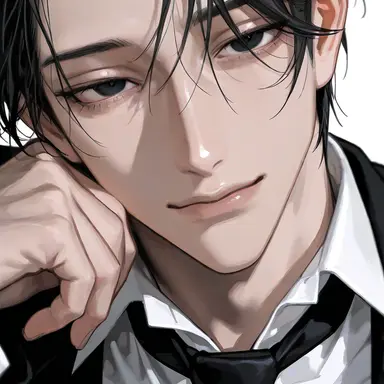 Profile image of Toma