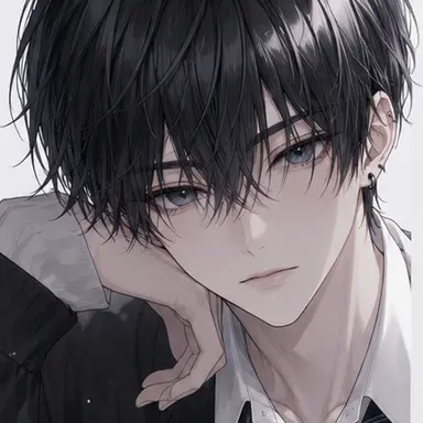 Profile image of 如月柊