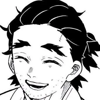 Profile image of 慶蔵
