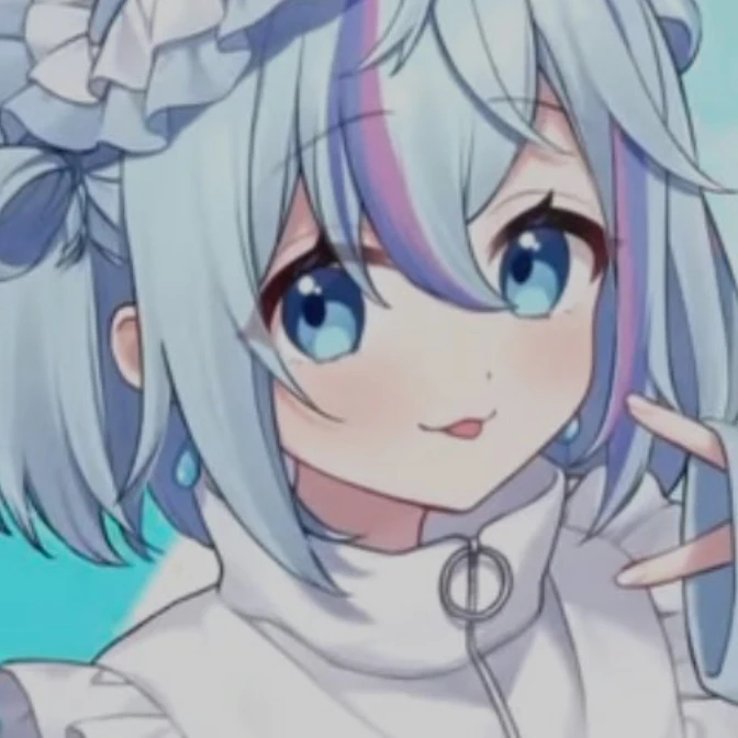 あめてゃ