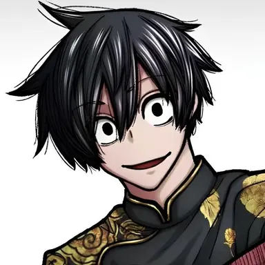 Profile image of Masumi