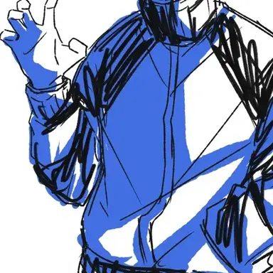 Profile image of 国見英