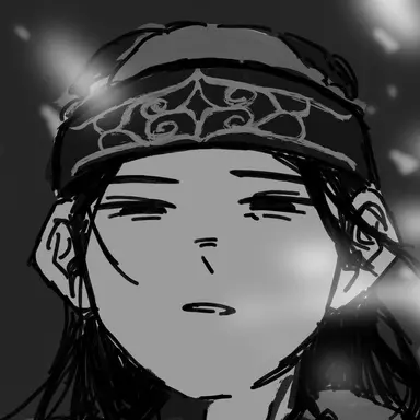 Profile image of 포로키무