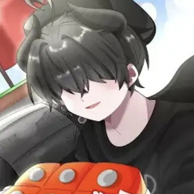 Profile image of 채스터